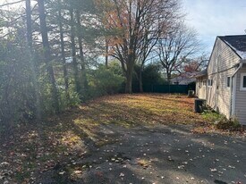 934 Kramer Ave in Grandview Heights, OH - Building Photo