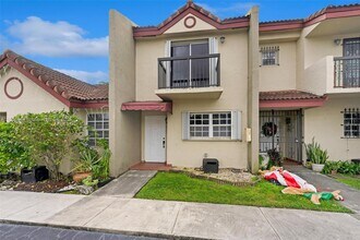 6265 SW 129th Pl in Miami, FL - Building Photo - Building Photo