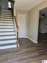 222 Darrell Dr in Elizabethtown, KY - Building Photo - Building Photo
