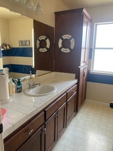 90 N Anderson Ave in Clovis, CA - Building Photo - Building Photo