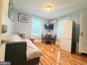 3119 South Dakota Ave NE in Washington, DC - Foto de edificio - Building Photo