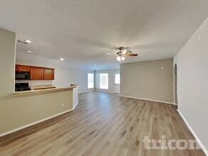 20435 Shiloh Mist Ln in Katy, TX - Foto de edificio - Building Photo