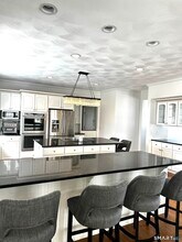 9 Leeward Ln in Groton, CT - Building Photo - Building Photo