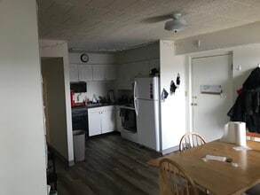 456 E Beaver Ave, Unit 702 in State College, PA - Building Photo - Building Photo