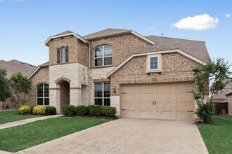 11112 Progreso St in Frisco, TX - Building Photo - Building Photo