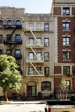 137 East 30th Street in New York, NY - Building Photo - Building Photo