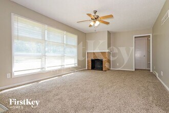 5816 Lane Ave in Raytown, MO - Building Photo - Building Photo
