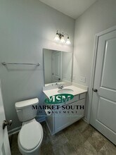 111 Juliette Low Ln in Pooler, GA - Building Photo - Building Photo