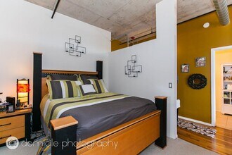 6 S Laflin St in Chicago, IL - Building Photo - Building Photo