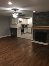 4633 Murrayhill Rd in Charlotte, NC - Building Photo - Building Photo