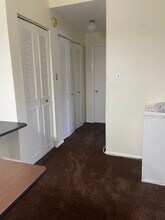 11370 Cherry Hill Rd, Unit 304 in Beltsville, MD - Building Photo - Building Photo