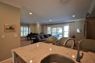 11 Tufts Rd in Winchester, MA - Building Photo - Building Photo