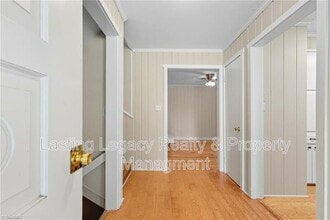 4850 Ellen Ave in Pfafftown, NC - Building Photo - Building Photo