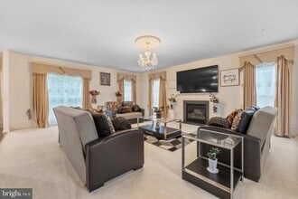 10107 Mike Rd in Fort Washington, MD - Building Photo - Building Photo