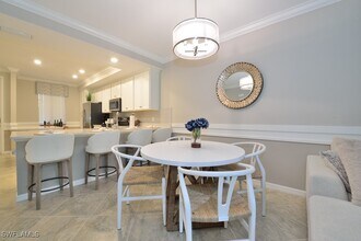 9590 Trevi Ct in Naples, FL - Building Photo - Building Photo