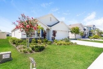 17226 Reserva Dr in Bradenton, FL - Building Photo - Building Photo
