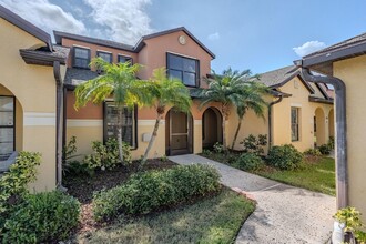1010 Luminary Cir-Unit -Unit 105 in Melbourne, FL - Building Photo - Building Photo