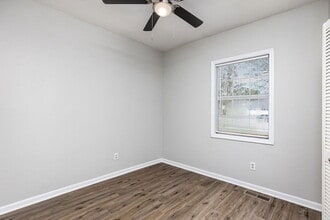 508 E 6th St in Sheffield, AL - Building Photo - Building Photo