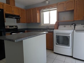 9530 Northview St in Chilliwack, BC - Building Photo - Building Photo