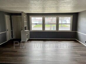 3407 Kent Ln in South Bend, IN - Building Photo - Building Photo