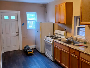 35 Mechanics Ave in Trenton, NJ - Building Photo - Building Photo