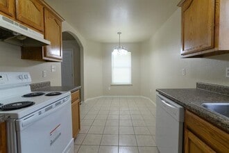 2419 Talco Dr in Dallas, TX - Building Photo - Building Photo