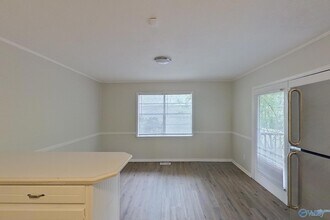 5169 Beacon Dr in Irondale, AL - Building Photo - Building Photo