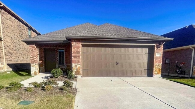 property at 906 Ramble Rd