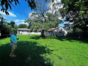 1605 Overton St in Nashville, TN - Building Photo - Building Photo