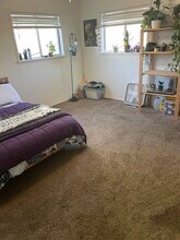 186 N 500 E, Unit 1 in Logan, UT - Foto de edificio - Building Photo