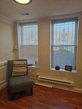 68 O St NW in Washington, DC - Building Photo - Building Photo