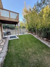 11602 Mt Baldwin Ct in Rancho Cucamonga, CA - Building Photo - Building Photo