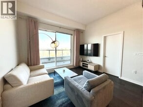 7008 River Pkwy in Richmond, BC - Building Photo - Building Photo