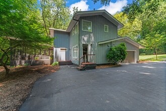 2901 Sandia Dr in Raleigh, NC - Building Photo - Building Photo
