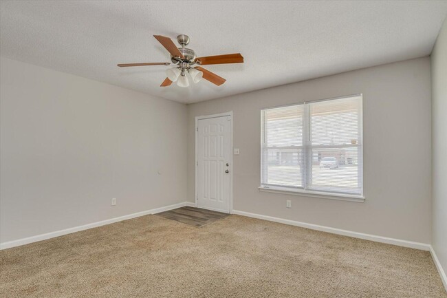 3528 Spring Glen Ln in Augusta, GA - Building Photo - Building Photo