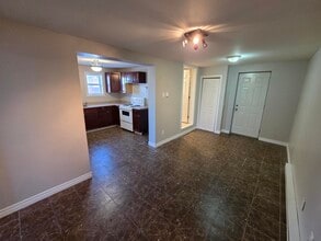 412 Prince St in Saint John, NB - Building Photo - Building Photo