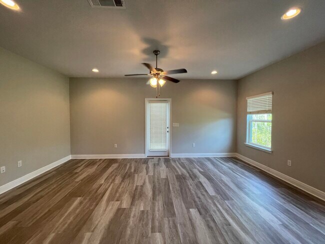 165 Crossing Ln in Santa Rosa Beach, FL - Building Photo - Building Photo