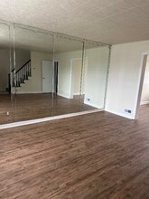 1504 E Cold Spring Ln in Baltimore, MD - Building Photo - Building Photo