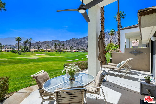 property at 54137 Oak-Hill