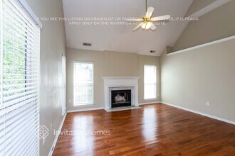 10419 Worsley Ln in Charlotte, NC - Building Photo - Building Photo