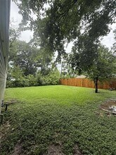 2011 6th St in Galena Park, TX - Building Photo - Building Photo