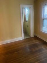 1023 E Lovejoy St in Buffalo, NY - Building Photo - Building Photo