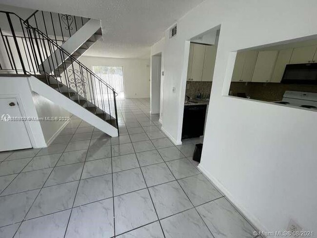 22319 SW 103rd Ave in Cutler Bay, FL - Building Photo - Building Photo