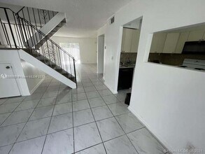 22319 SW 103rd Ave in Cutler Bay, FL - Building Photo - Building Photo
