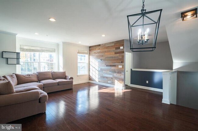 27127 Hickory Ln in Langhorne, PA - Building Photo - Building Photo