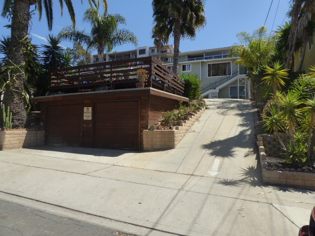 1976 Stanley Ave in Signal Hill, CA - Building Photo