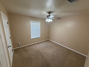 732 Foster Ln in Canyon, TX - Building Photo - Building Photo