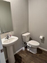 2419 Norwood Stand Trl in Spring, TX - Building Photo - Building Photo