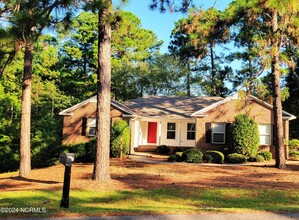 276 Juniper Creek Blvd in Pinehurst, NC - Building Photo - Building Photo