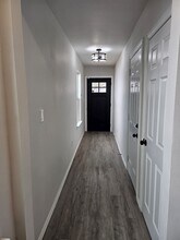 2207 Anderson St in Dallas, TX - Building Photo - Building Photo